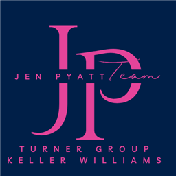 Jen Pyatt logo